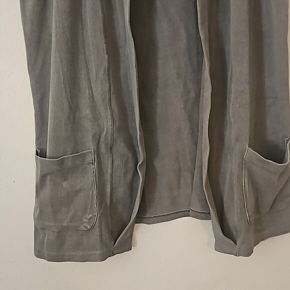 ARMdio vest gray XL - Picture 5 of 6